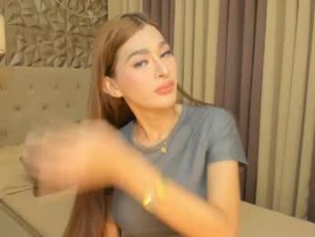 hunkhomerontop — modelo de webcam en línea en chaturbate