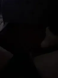 sikamazika — Stripchat stream photo (May 2026)
