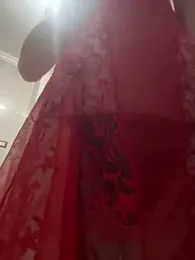 sikamazika — Stripchat stream photo (Apr 2026)
