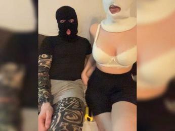 KatyaDolly — Bongacams stream photo (May 2026)