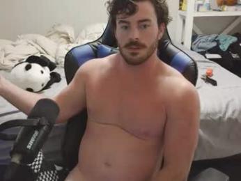 jaypipeahoe — Chaturbate stream photo (Mar 2026)