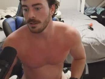 jaypipeahoe — Chaturbate stream photo (Mar 2026)