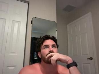 jaypipeahoe — Chaturbate stream photo (Apr 2026)