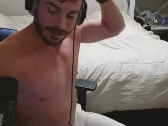 jaypipeahoe — Chaturbate stream photo (Apr 2026)