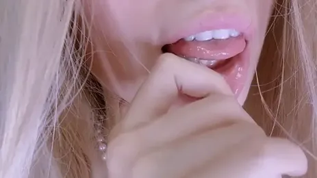 audience114 — Stripchat profile photo