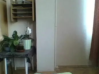 MelanyBanks — Stripchat stream photo (Aug 2025)