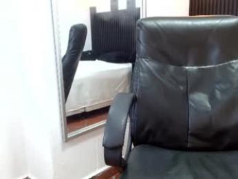 trevor_mob — modelo de webcam en línea en chaturbate