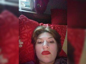 BaebabyGirlmaya — Bongacams stream photo (May 2024)