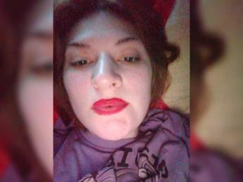 BaebabyGirlmaya — Bongacams stream photo (May 2024)