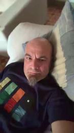 Pmi79 — Cam4 stream photo (Dec 2025)