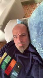 Pmi79 — Cam4 stream photo (Dec 2025)