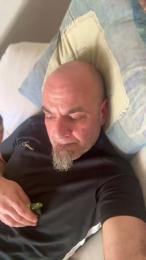 Pmi79 — Cam4 stream photo (Feb 2026)