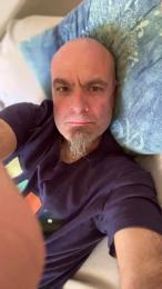 Pmi79 — modelo de webcam en línea en cam4