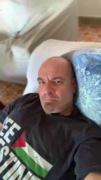 Pmi79 — Cam4 stream photo (Jul 2025)