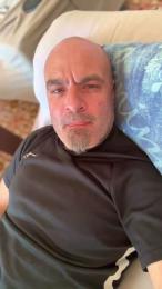 Pmi79 — Cam4 stream photo (Jul 2025)