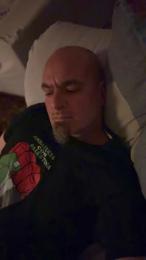 Pmi79 — Cam4 stream photo (Nov 2025)