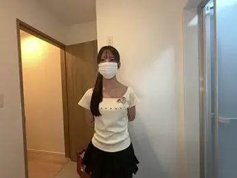 Tokyo-Namanaka — modelo de webcam en línea en stripchat
