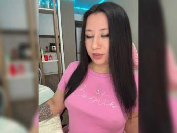 Prime_Kat — Bongacams stream photo (Jun 2026)