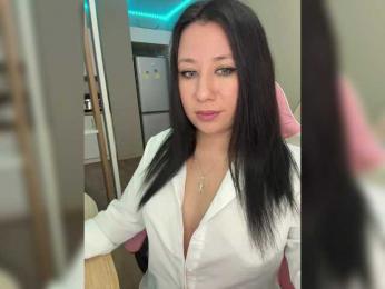 Prime_Kat — Bongacams stream photo (Jun 2026)