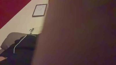 Lea_martin — modelo de webcam en línea en cam4