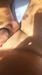 sam42hot — Cam4 stream photo (Sep 2026)