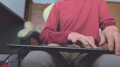 Opondestrea — Cam4 stream photo (Sep 2026)
