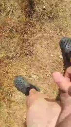 dege_hot — Cam4 stream photo (Jul 2026)