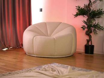 SashaPariss — Bongacams stream photo (Jul 2026)