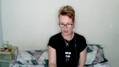 Noelialekker — Stripchat stream photo (Nov 2023)