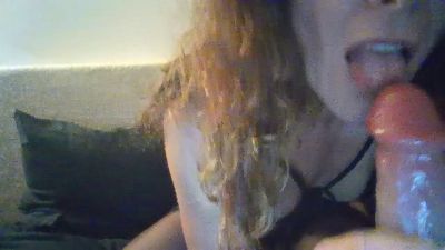 Jolie_Chaude_29 — Cam4 stream photo (Sep 2026)