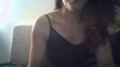 Jolie_Chaude_29 — Cam4 stream photo (Sep 2026)