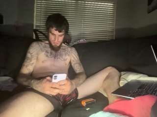 drewb231456789upshot — modelo de webcam en línea en camsoda