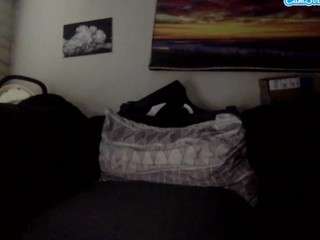 drewb231456789upshot — modelo de webcam en línea en camsoda