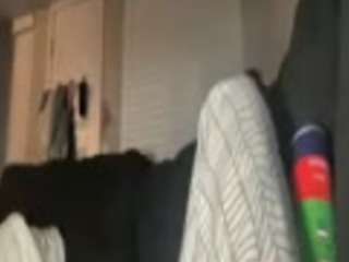 drewb231456789upshot — modelo de webcam en línea en camsoda