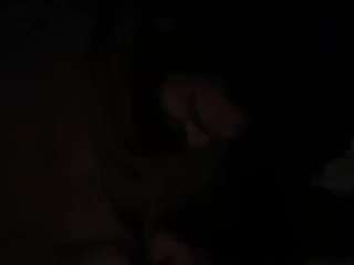 drewb231456789upshot — modelo de webcam en línea en camsoda