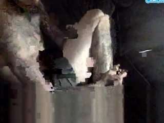 drewb231456789upshot — modelo de webcam en línea en camsoda