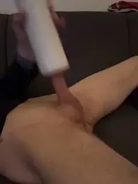 LionBoy1976 — modelo de webcam en línea en stripchat