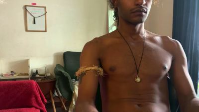 gerson229 — Cam4 stream photo (Mar 2026)