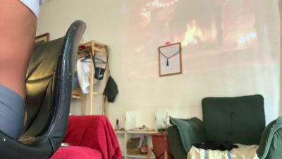 gerson229 — Cam4 stream photo (Mar 2026)