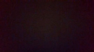 CouplesHot1993 — modelo de webcam en línea en cam4