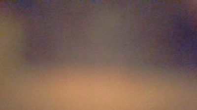 CouplesHot1993 — modelo de webcam en línea en cam4