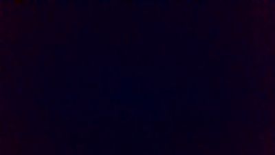 CouplesHot1993 — modelo de webcam en línea en cam4