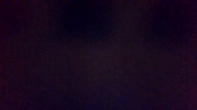 CouplesHot1993 — cam4