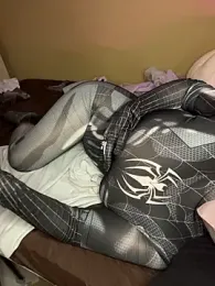 nakadashi_kun — stripchat