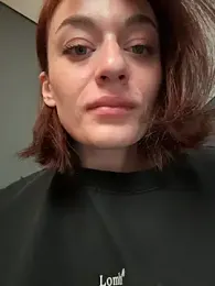 KattyMurr — Stripchat stream photo (Sep 2026)