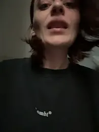 KattyMurr — Stripchat stream photo (Sep 2026)