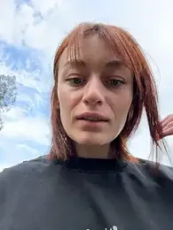 KattyMurr — Stripchat stream photo (Sep 2026)