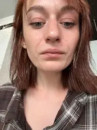 KattyMurr — Stripchat stream photo (Sep 2026)