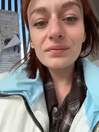 KattyMurr — Stripchat stream photo (Sep 2026)