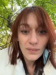 KattyMurr — Stripchat stream photo (Sep 2026)